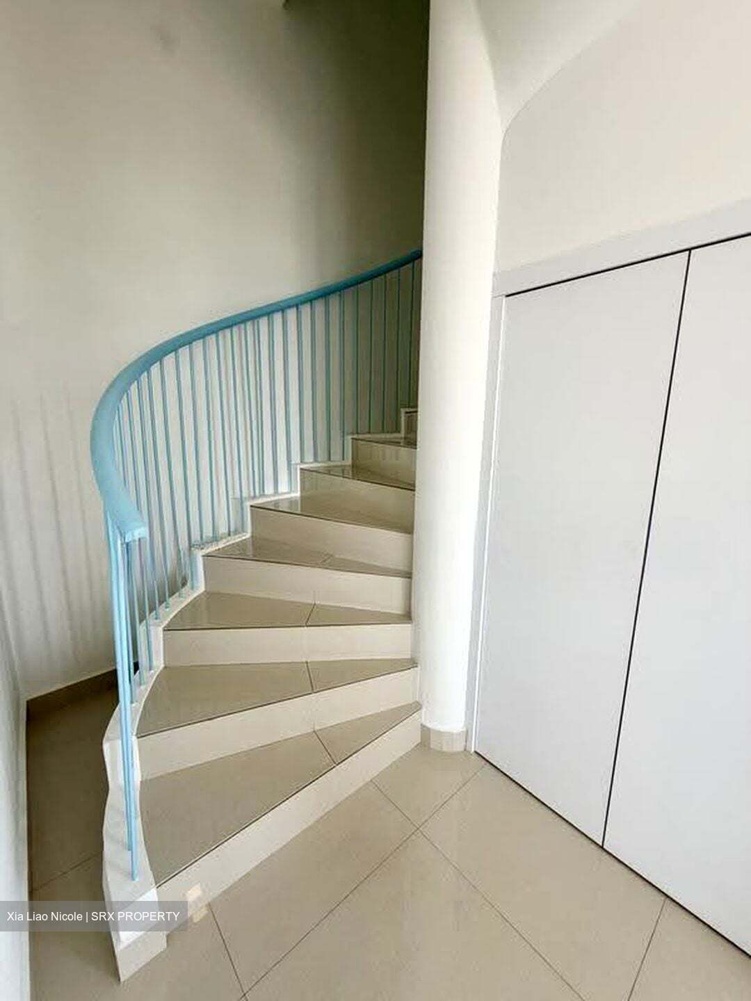 Grosvenor View (D14), Condominium #610310401